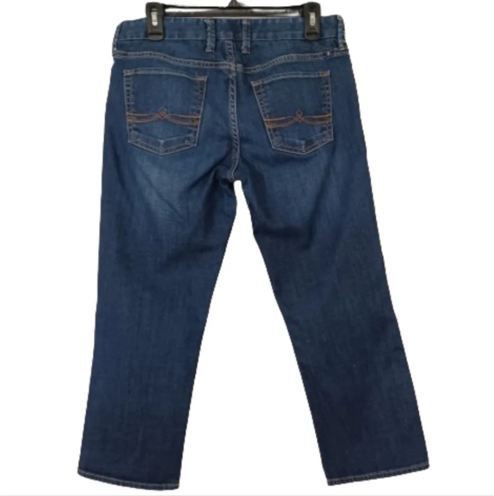 Lucky Brand lucky brand